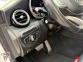 MERSEDES-BENZ-C200d-AMG-DEĞİŞENSİZ-100BİNKM