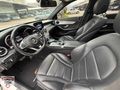 MERSEDES-BENZ-C200d-AMG-DEĞİŞENSİZ-100BİNKM