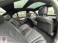 MERSEDES-BENZ-C200d-AMG-DEĞİŞENSİZ-100BİNKM