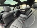 MERSEDES-BENZ-C200d-AMG-DEĞİŞENSİZ-100BİNKM