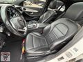 MERSEDES-BENZ-C200d-AMG-DEĞİŞENSİZ-100BİNKM