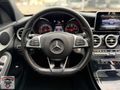 MERSEDES-BENZ-C200d-AMG-DEĞİŞENSİZ-100BİNKM