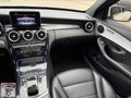 MERSEDES-BENZ-C200d-AMG-DEĞİŞENSİZ-100BİNKM