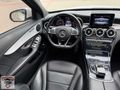 MERSEDES-BENZ-C200d-AMG-DEĞİŞENSİZ-100BİNKM