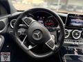 MERSEDES-BENZ-C200d-AMG-DEĞİŞENSİZ-100BİNKM