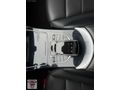 MERSEDES-BENZ-C200d-AMG-DEĞİŞENSİZ-100BİNKM