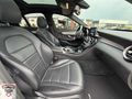 MERSEDES-BENZ-C200d-AMG-DEĞİŞENSİZ-100BİNKM