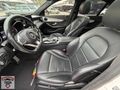 MERSEDES-BENZ-C200d-AMG-DEĞİŞENSİZ-100BİNKM