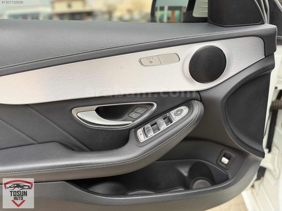 MERSEDES-BENZ-C200d-AMG-DEĞİŞENSİZ-100BİNKM