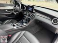 MERSEDES-BENZ-C200d-AMG-DEĞİŞENSİZ-100BİNKM
