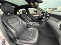 MERSEDES-BENZ-C200d-AMG-DEĞİŞENSİZ-100BİNKM