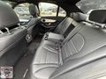 MERSEDES-BENZ-C200d-AMG-DEĞİŞENSİZ-100BİNKM