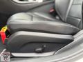 MERSEDES-BENZ-C200d-AMG-DEĞİŞENSİZ-100BİNKM