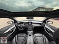 MERSEDES-BENZ-C200d-AMG-DEĞİŞENSİZ-100BİNKM