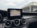 MERSEDES-BENZ-C200d-AMG-DEĞİŞENSİZ-100BİNKM