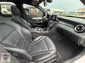 MERSEDES-BENZ-C200d-AMG-DEĞİŞENSİZ-100BİNKM