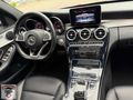MERSEDES-BENZ-C200d-AMG-DEĞİŞENSİZ-100BİNKM