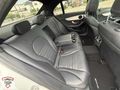 MERSEDES-BENZ-C200d-AMG-DEĞİŞENSİZ-100BİNKM