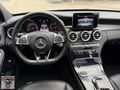 MERSEDES-BENZ-C200d-AMG-DEĞİŞENSİZ-100BİNKM