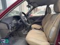 İLK SAHİBİNDEN MAZDA 1.6 GLX