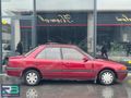 İLK SAHİBİNDEN MAZDA 1.6 GLX