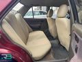 İLK SAHİBİNDEN MAZDA 1.6 GLX