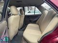 İLK SAHİBİNDEN MAZDA 1.6 GLX