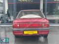 İLK SAHİBİNDEN MAZDA 1.6 GLX