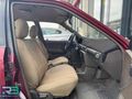 İLK SAHİBİNDEN MAZDA 1.6 GLX