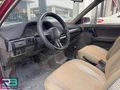İLK SAHİBİNDEN MAZDA 1.6 GLX