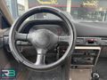 İLK SAHİBİNDEN MAZDA 1.6 GLX