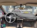 İLK SAHİBİNDEN MAZDA 1.6 GLX