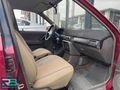 İLK SAHİBİNDEN MAZDA 1.6 GLX