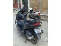 Sahibinden Honda PCX125 