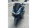 Sahibinden Honda PCX125 
