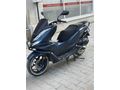 Sahibinden Honda PCX125 