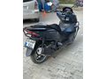 Sahibinden Honda PCX125 
