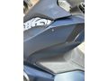 Sahibinden Honda PCX125 