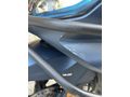 Sahibinden Honda PCX125 