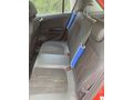 Sahibinden Opel Corsa 1.4 Twinport Enjoy 2012 Model 