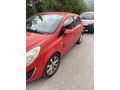 Sahibinden Opel Corsa 1.4 Twinport Enjoy 2012 Model 