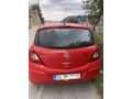 Sahibinden Opel Corsa 1.4 Twinport Enjoy 2012 Model 