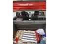 Sahibinden Opel Corsa 1.4 Twinport Enjoy 2012 Model 
