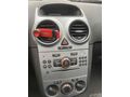 Sahibinden Opel Corsa 1.4 Twinport Enjoy 2012 Model 