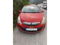 Sahibinden Opel Corsa 1.4 Twinport Enjoy 2012 Model 