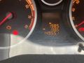 Sahibinden Opel Corsa 1.4 Twinport Enjoy 2012 Model 