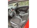 Sahibinden Opel Corsa 1.4 Twinport Enjoy 2012 Model 