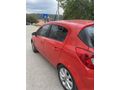 Sahibinden Opel Corsa 1.4 Twinport Enjoy 2012 Model 