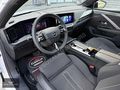 2025 ELEKTRİKLİ OPEL ASTRA-E GS HATASIZ BOYASIZ 17.000 KM'DE