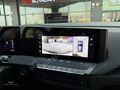 2025 ELEKTRİKLİ OPEL ASTRA-E GS HATASIZ BOYASIZ 17.000 KM'DE